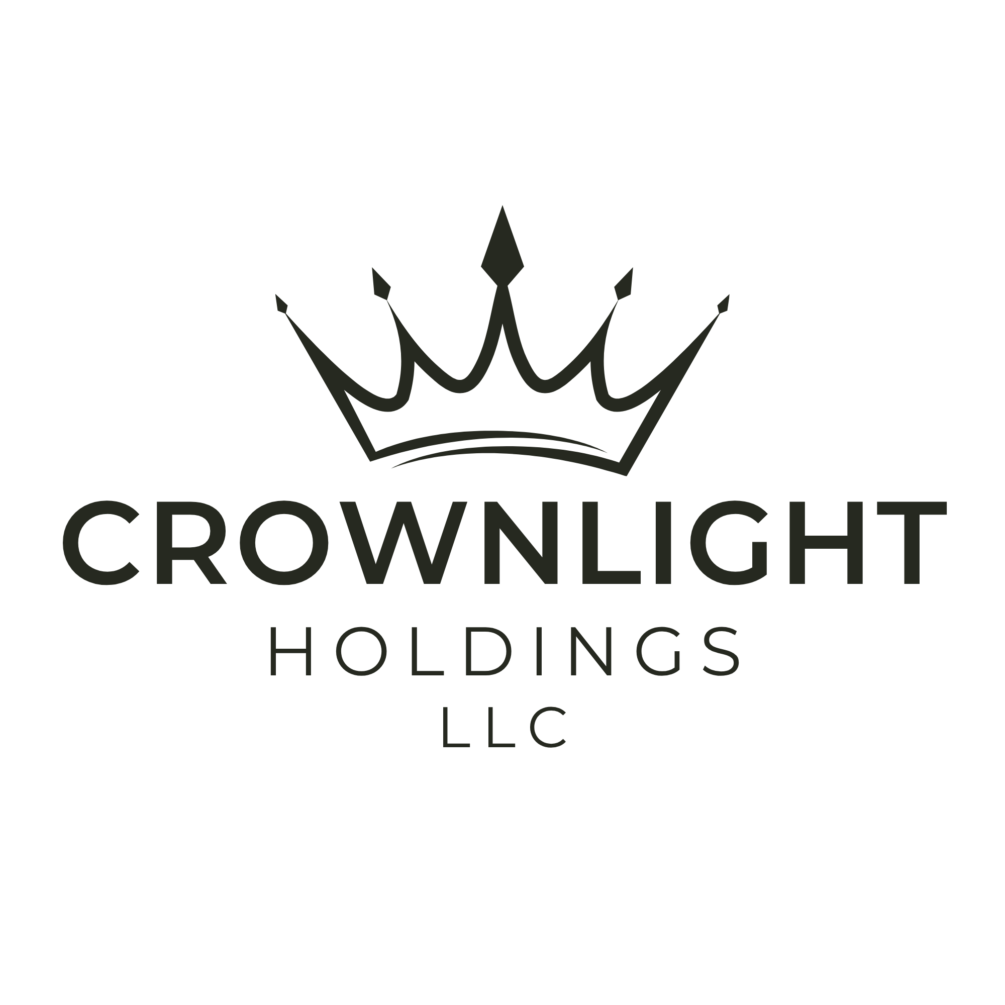 Crownlight Holdings LLC